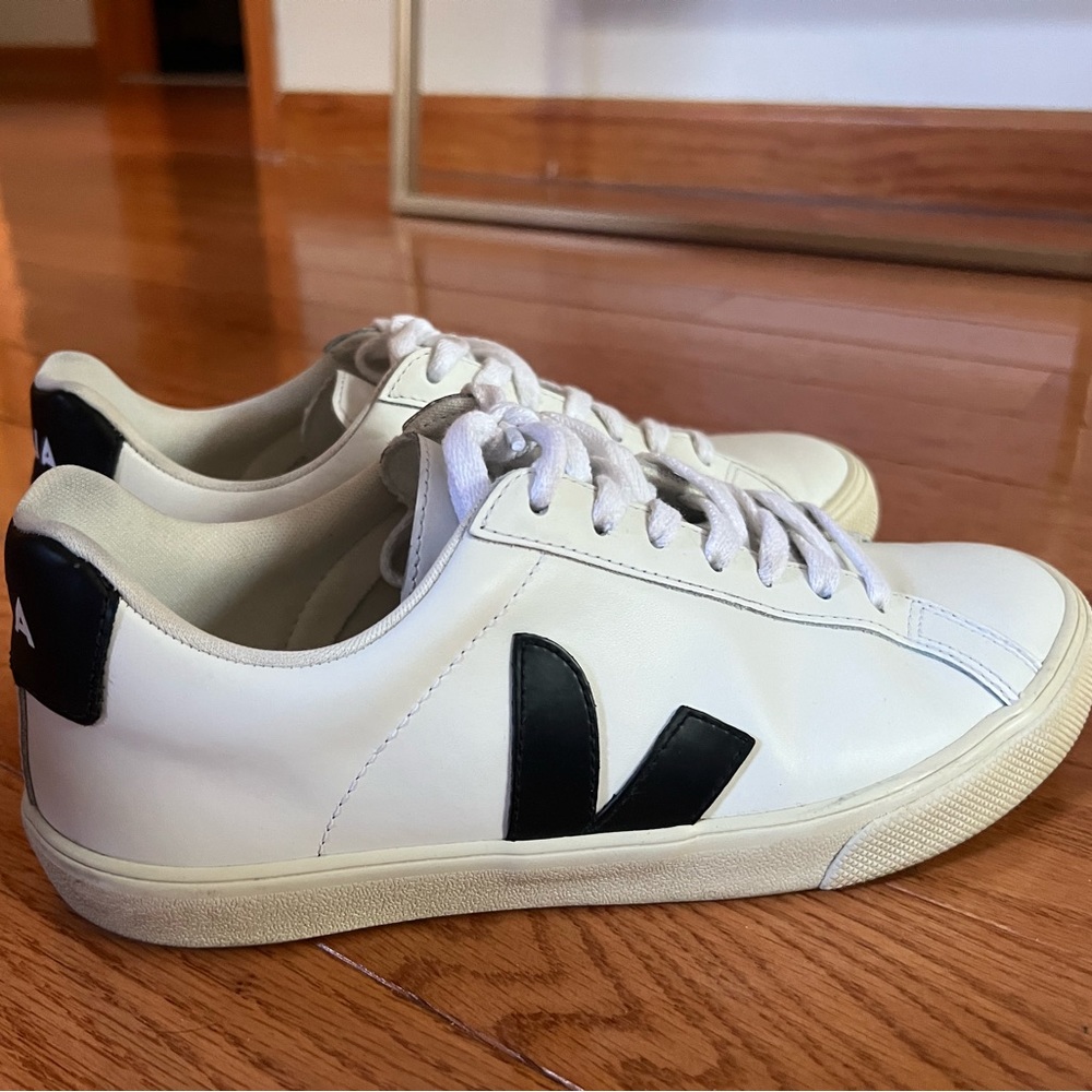 Veja Sneaker Unisex